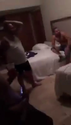 Verdugo de pilas de tigua